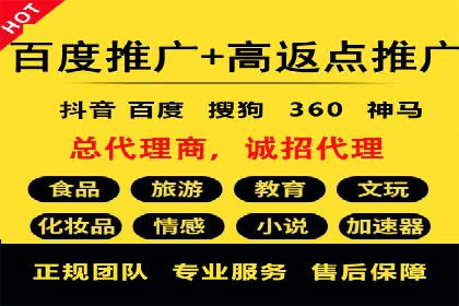 成功案例解析：SEM托管公司服务优势